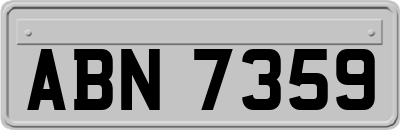 ABN7359