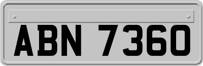 ABN7360