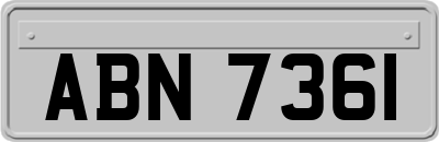ABN7361