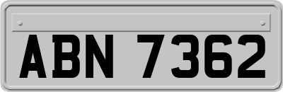 ABN7362
