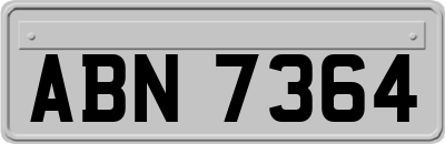 ABN7364