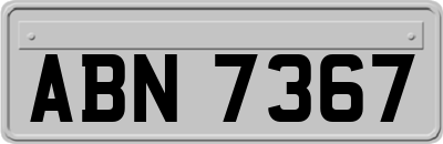 ABN7367
