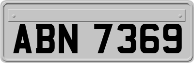 ABN7369