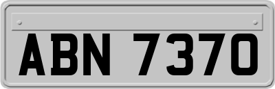 ABN7370