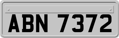 ABN7372