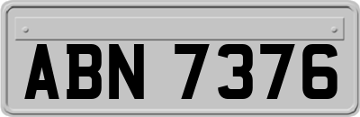 ABN7376