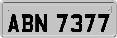 ABN7377