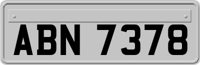 ABN7378