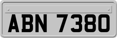 ABN7380