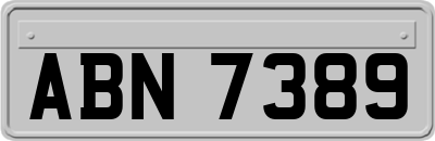 ABN7389