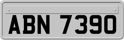 ABN7390