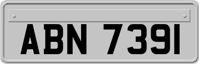 ABN7391