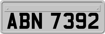 ABN7392