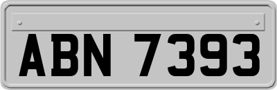 ABN7393