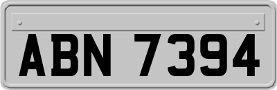 ABN7394