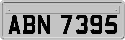 ABN7395