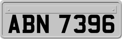 ABN7396