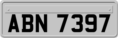 ABN7397