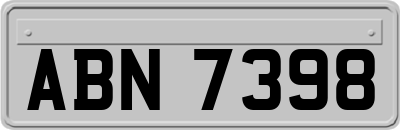 ABN7398