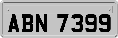 ABN7399