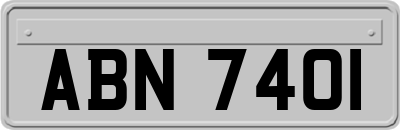 ABN7401