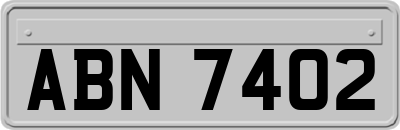 ABN7402