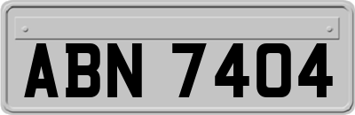 ABN7404