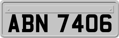 ABN7406
