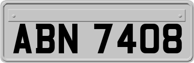 ABN7408