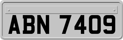 ABN7409
