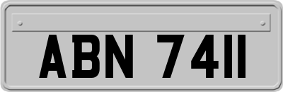 ABN7411