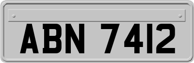 ABN7412