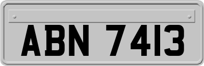 ABN7413