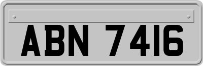 ABN7416