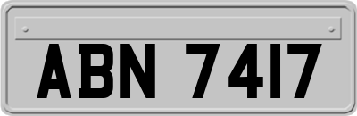 ABN7417