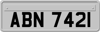 ABN7421