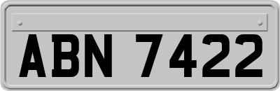 ABN7422