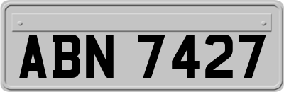 ABN7427