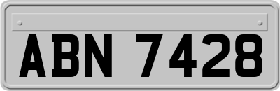 ABN7428