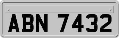 ABN7432
