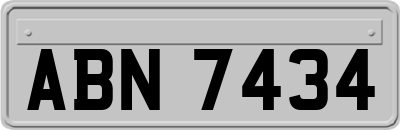 ABN7434