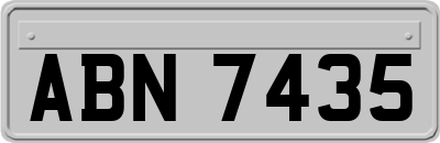 ABN7435