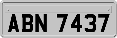 ABN7437