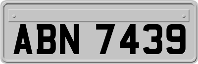 ABN7439