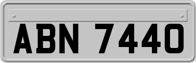 ABN7440