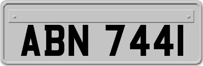 ABN7441