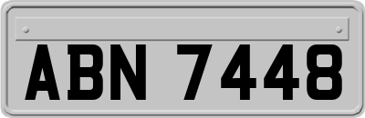 ABN7448