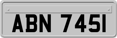 ABN7451
