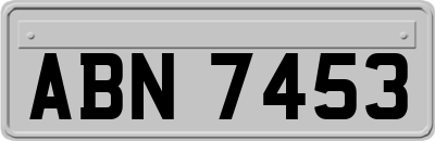 ABN7453