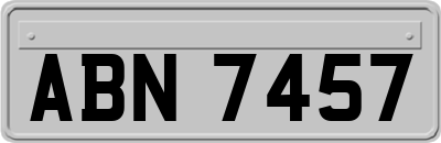 ABN7457